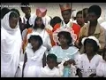 Download Lagu Fish and Freta wedding 1994 Asmara Awlie Tsoru  Part 1