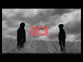 Lagu DOI - Du ohne ich (Official Video)