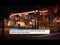 Residents near UBS Arena address parking issues during Islanders games