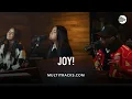 Download Lagu ELEVATION RHYTHM - JOY! (MultiTracks Session)