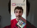 Make your own unblocked games site