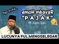 Lagu Live Pengajian KH Luqman Syafi'i Terkeren, Lucu dan gempar, KH. Lukman Terbaru Terlucu Malam ini