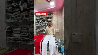 Viral Viralvideo Youtube Family Newfashionbrand Funnypictures Clothes Clothing Video 