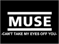 Download Lagu MUSE- Can't Take My Eyes Off You (cover with tab)