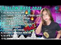 Download Lagu DJ SLOW BASS 2023 - DJ IKAN DALAM KOLAM🎵 CINTAKU TAK SETINGGI LANGIT 🎵RUNGKAD FULL BASS TERBARU 2023