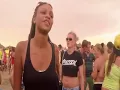 Jocelyne Beroad - Siwo - Maluka & Peluka Mix