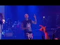 Yelawolf Caskey - Been A Problem Live Cleveland HOB