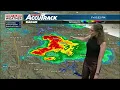WBRC Fox6 News
