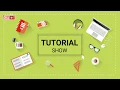 Tutorial Show Java Netbeans Combobox J2SE