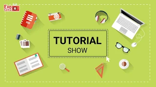 Tutorial Show Java Netbeans Combobox J2SE