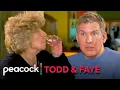 Chrisley Knows Best Todd and Nanny Faye s Best Moments