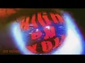 HIGH ON YOU - Jind Universe | Loop |