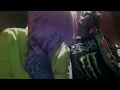 Lil Peep & Lil Tracy - GODS 【和訳】