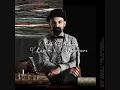 Three Sketches of Gallipoli by Joseph Tawadros