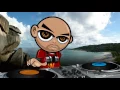 Patrice Roberts - All Of It (Love Bug Riddim) [Soca 2017] [HD]
