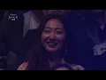 Shin Yongjae sings "The Love I Committed" [Yu Huiyeol’s Sketchbook/2018.04.21]