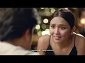 Can't Help Falling In Love Official Trailer | Kathryn, Daniel | 'Can't Help Falling In Love'