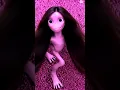 Download Lagu alien dance dam tu cosita viral video👽#aliendancefunny #aliendancememe