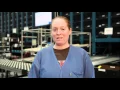 Plexus Case Study
