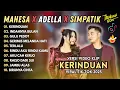 Download Lagu KERINDUAN - INDAHNYA BULAN - GULU PEDOT || MAHESA X ADELLA X SIMPATIK TERBARU 2025