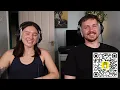 Follow You Down  - Blindside REACTION