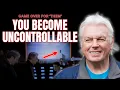 Lagu DIT maakt je oncontroleerbaar | David Icke