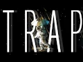 Mega Mix TRAP (Remix UZ-FLOSSTRADAMUS-HUCCI-A$AP)