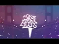 Download Lagu Alan Walker ‒ On My Way 🔊 [Bass Boosted] (ft. Sabrina Carpenter \u0026 Farruko)