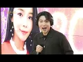 [Son-tra Medley] Son Tae-jin turns his radio show into a concert📻🧡 Listen to 24 live songs from t...