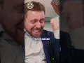 Conservative VS Liberal Comedy Writers
