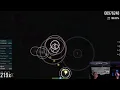 osu! | How to Pretend - Lucy Bedroque [Empty Air] 99.80%