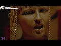 The Cranberries - Zombie (Lyrics)