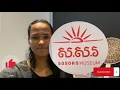 Download Lagu Place to visit in Phnom Penh, Sosoro Museum 🤩
