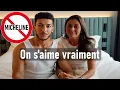 Download Lagu ⚠️ Alerte MGTOW : Loïc Bourget s'est fait avoir par une Micheline ?