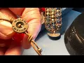 We Honor The Fallen jewelry sale Silpada Sterling Chunky Red Stone Costume Jewelry