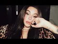 Pabllo Vittar, Urias - BODY TYPE (Audio/Preview)