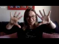 Emotional Dependency / Dealing with emotional dependency