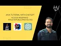 Java Microservices Beginners Tutorial 2024 - 11 Access Modifiers