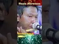 Download Lagu NAZIA MARWIANA |  SEPIRING BERDUA | LAGU DANGDUT HITS