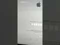 I just bought a STOLEN MacBook Pro
