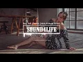 Download Lagu Rauf Faik - детство (Adem \u0026 Murat Remix) #Detstvo