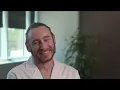 How to Take Control of Your Health and Prevent Cancer Sentara Healthcare