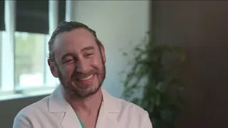 How to Take Control of Your Health and Prevent Cancer Sentara Healthcare