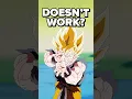 Download Lagu “you have to say Kamehameha”