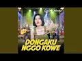 Download Lagu Dongaku Nggo Kowe
