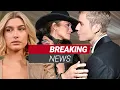 Justin Bieber LEAVES Hailey Bieber for Jennifer Lopez?  PRIVATE WEDDING! 