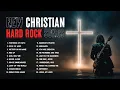 Download Lagu The Sowers - The Second Album. New Christian Hard Rock Songs. Christian New Single 2024. Metal. Ai