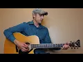 Ain't Worth The Whiskey - Cole Swindell - Guitar Lesson | Tutorial