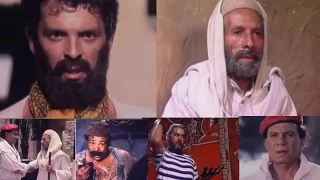 موسيقى شمس الزناتي 