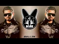 Download Lagu Ballin (BASS BOOSTED) Arjan Dhillon | Mxrci | Latest Punjabi Songs 2025